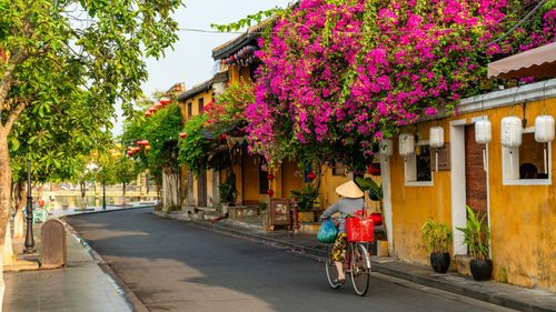 Vietnam Travel Guide: Best Places To Visit For A Memorable Experience
